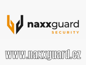 naxx guard